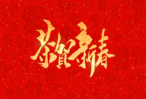 麗水威儀自動(dòng)化技術(shù)有限公司祝大家2020新年快樂(lè)！